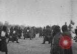 Immagine di Il Granduca Nicholas La Russia, 1917, secondo 26 filmato di repertorio 65675068684