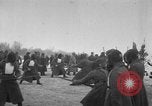 Immagine di Il Granduca Nicholas La Russia, 1917, secondo 27 filmato di repertorio 65675068684