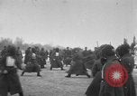 Immagine di Il Granduca Nicholas La Russia, 1917, secondo 28 filmato di repertorio 65675068684