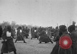 Immagine di Il Granduca Nicholas La Russia, 1917, secondo 29 filmato di repertorio 65675068684