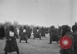 Immagine di Il Granduca Nicholas La Russia, 1917, secondo 30 filmato di repertorio 65675068684