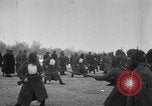 Immagine di Il Granduca Nicholas La Russia, 1917, secondo 31 filmato di repertorio 65675068684