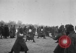 Immagine di Il Granduca Nicholas La Russia, 1917, secondo 32 filmato di repertorio 65675068684