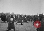 Immagine di Il Granduca Nicholas La Russia, 1917, secondo 33 filmato di repertorio 65675068684