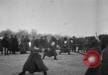 Immagine di Il Granduca Nicholas La Russia, 1917, secondo 34 filmato di repertorio 65675068684