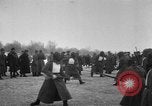 Immagine di Il Granduca Nicholas La Russia, 1917, secondo 35 filmato di repertorio 65675068684