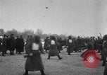 Immagine di Il Granduca Nicholas La Russia, 1917, secondo 36 filmato di repertorio 65675068684