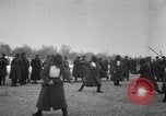 Immagine di Il Granduca Nicholas La Russia, 1917, secondo 37 filmato di repertorio 65675068684