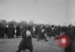 Immagine di Il Granduca Nicholas La Russia, 1917, secondo 38 filmato di repertorio 65675068684