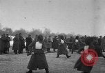 Immagine di Il Granduca Nicholas La Russia, 1917, secondo 39 filmato di repertorio 65675068684