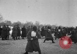 Immagine di Il Granduca Nicholas La Russia, 1917, secondo 40 filmato di repertorio 65675068684