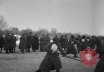 Immagine di Il Granduca Nicholas La Russia, 1917, secondo 41 filmato di repertorio 65675068684