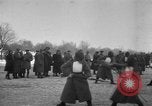 Immagine di Il Granduca Nicholas La Russia, 1917, secondo 42 filmato di repertorio 65675068684