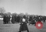 Immagine di Il Granduca Nicholas La Russia, 1917, secondo 43 filmato di repertorio 65675068684