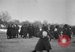 Immagine di Il Granduca Nicholas La Russia, 1917, secondo 44 filmato di repertorio 65675068684