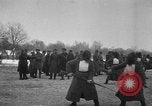 Immagine di Il Granduca Nicholas La Russia, 1917, secondo 45 filmato di repertorio 65675068684