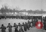 Immagine di Il Granduca Nicholas La Russia, 1917, secondo 46 filmato di repertorio 65675068684