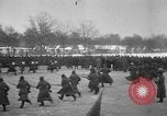 Immagine di Il Granduca Nicholas La Russia, 1917, secondo 47 filmato di repertorio 65675068684
