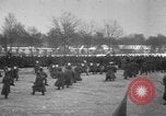 Immagine di Il Granduca Nicholas La Russia, 1917, secondo 48 filmato di repertorio 65675068684