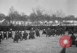 Immagine di Il Granduca Nicholas La Russia, 1917, secondo 49 filmato di repertorio 65675068684