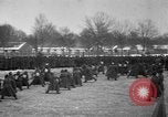 Immagine di Il Granduca Nicholas La Russia, 1917, secondo 50 filmato di repertorio 65675068684