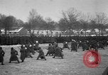 Immagine di Il Granduca Nicholas La Russia, 1917, secondo 51 filmato di repertorio 65675068684