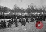 Immagine di Il Granduca Nicholas La Russia, 1917, secondo 52 filmato di repertorio 65675068684