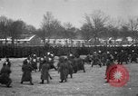 Immagine di Il Granduca Nicholas La Russia, 1917, secondo 53 filmato di repertorio 65675068684