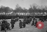 Immagine di Il Granduca Nicholas La Russia, 1917, secondo 54 filmato di repertorio 65675068684