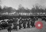 Immagine di Il Granduca Nicholas La Russia, 1917, secondo 55 filmato di repertorio 65675068684
