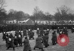 Immagine di Il Granduca Nicholas La Russia, 1917, secondo 56 filmato di repertorio 65675068684