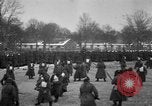 Immagine di Il Granduca Nicholas La Russia, 1917, secondo 57 filmato di repertorio 65675068684