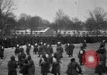 Immagine di Il Granduca Nicholas La Russia, 1917, secondo 58 filmato di repertorio 65675068684