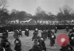 Immagine di Il Granduca Nicholas La Russia, 1917, secondo 59 filmato di repertorio 65675068684