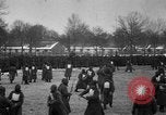 Immagine di Il Granduca Nicholas La Russia, 1917, secondo 60 filmato di repertorio 65675068684
