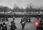 Immagine di Il Granduca Nicholas La Russia, 1917, secondo 61 filmato di repertorio 65675068684