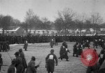 Immagine di Il Granduca Nicholas La Russia, 1917, secondo 62 filmato di repertorio 65675068684