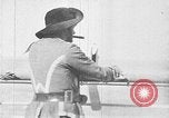 Immagine di Hamburg-American ocean liner nei Caraibi Oceano atlantico, 1931, secondo 28 filmato di repertorio 65675068686