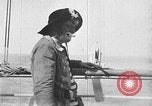 Immagine di Hamburg-American ocean liner nei Caraibi Oceano atlantico, 1931, secondo 29 filmato di repertorio 65675068686