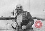 Immagine di Hamburg-American ocean liner nei Caraibi Oceano atlantico, 1931, secondo 39 filmato di repertorio 65675068686
