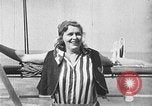 Immagine di Hamburg-American ocean liner nei Caraibi Oceano atlantico, 1931, secondo 44 filmato di repertorio 65675068686