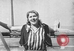 Immagine di Hamburg-American ocean liner nei Caraibi Oceano atlantico, 1931, secondo 45 filmato di repertorio 65675068686