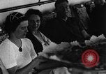 Immagine di Hamburg-American Steamship crociera nei Caraibi Oceano atlantico, 1931, secondo 22 filmato di repertorio 65675068687