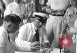 Immagine di Hamburg-American Steamship crociera nei Caraibi Oceano atlantico, 1931, secondo 38 filmato di repertorio 65675068687