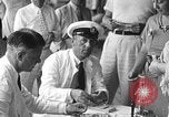 Immagine di Hamburg-American Steamship crociera nei Caraibi Oceano atlantico, 1931, secondo 39 filmato di repertorio 65675068687