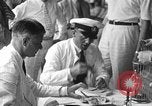 Immagine di Hamburg-American Steamship crociera nei Caraibi Oceano atlantico, 1931, secondo 44 filmato di repertorio 65675068687
