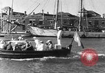 Standbild Straße Szenen in Bridgetown Barbados, 1934, aus Sekunde 35 historischem Filmmaterial Videoclip 65675068689