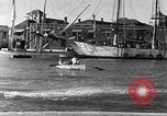 Standbild Straße Szenen in Bridgetown Barbados, 1934, aus Sekunde 38 historischem Filmmaterial Videoclip 65675068689