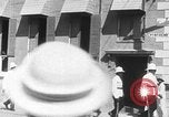 Standbild Straße Szenen in Bridgetown Barbados, 1934, aus Sekunde 57 historischem Filmmaterial Videoclip 65675068689