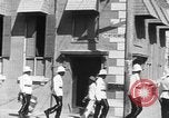 Standbild Straße Szenen in Bridgetown Barbados, 1934, aus Sekunde 58 historischem Filmmaterial Videoclip 65675068689